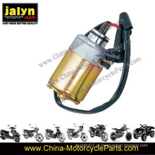 Motor de arranque da motocicleta para peças de reposição da motocicleta Gy6-150